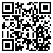 www.you