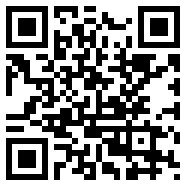 一起看app