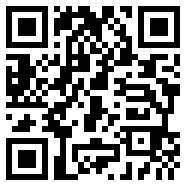 火莹桌面动态壁纸Web3破解