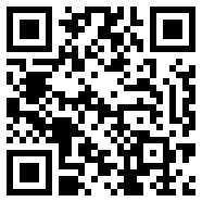 海信电视无限重启安卓破解Web1.0版