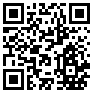 借贷宝app最新版下载袖珍版