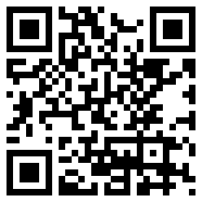 zerovnp安卓Web2破解