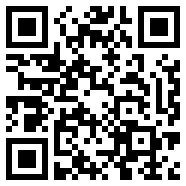 保密观app
