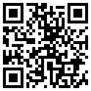 网易buffapp