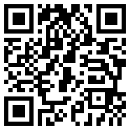 康康在线appv8.9.0安卓破解优化版