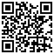 椒盐音乐app安卓版10.0.0安卓破解贺岁版