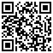 看片直播