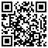 acdsee5.0