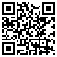 全民爱答题柳岩红包版app最新版下载安卓破解6G版