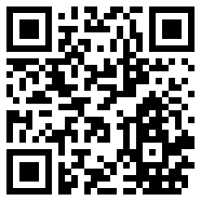 歪歪动漫Web3破解