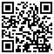 蜗居影视大全软件下载Web3.0版