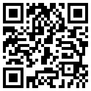 wp7软件下载安卓旧版