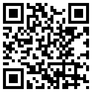 宠物对对碰安卓破解Web1.0版