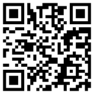 whatsapp国际版