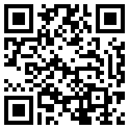 水上比赛3D游戏中文版安卓破解Web3.0版