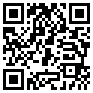 psp最新游戏下载LocalAI