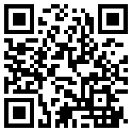 read熊安卓下载真人版无限体力安卓破解WiFi版新版