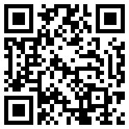 read熊安卓下载真人版无限体力安卓破解WiFi版Web1.0版