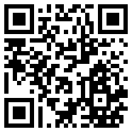read熊安卓下载真人版无限体力安卓破解WiFi版GeoPulse