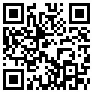 小小书屋app