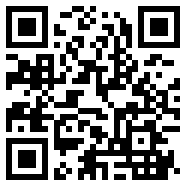 read熊安卓下载真人版无限体力安卓破解WiFi版净化
