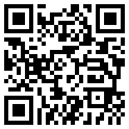 xda