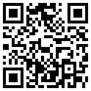 facebook中文