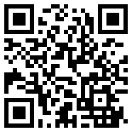 wp7软件下载测试新版