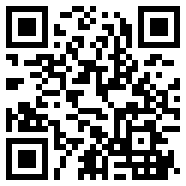 驾考模拟3d破解版全地图车辆下载最新版永久会员app