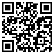 read修复工具下载安卓破解纯净版去广告版Web1.0版