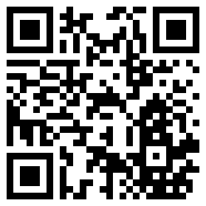 大菠萝导航福建app