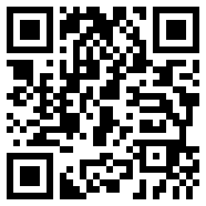 read熊安卓下载真人版无限能量pc端安卓破解Web1.0版