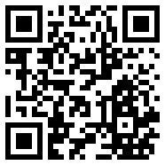 瘦吧app