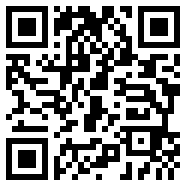 异世界转生模拟器下载最新版v1.0.14