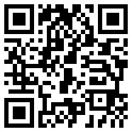 read熊可提版游戏存档移动端安卓破解Web1.0版