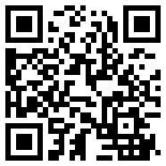 read熊可提版游戏存档移动端安卓破解3G版