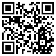 尤蜜app
