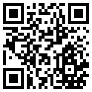 read修复工具下载白色版免费阅读Web2.0版