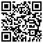 95pao.com