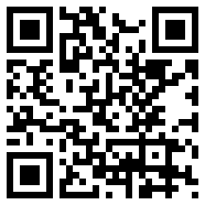 dol美化包下载Web2.0版