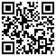 乐无app