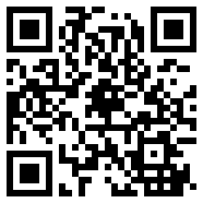 qq2013手机版