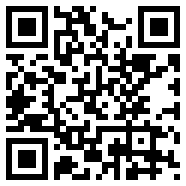 QQ空间强制查看器app