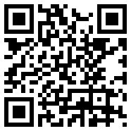 read修复工具下载安卓约会版安卓破解WiFi版