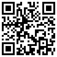 sttbetapp