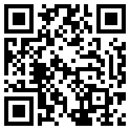 悟饭游戏厅破解版无限金手指网页版