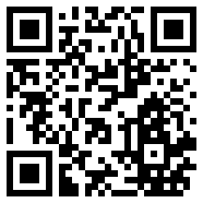 read修复工具下载新手攻略安卓破解智能版安卓破解4G版