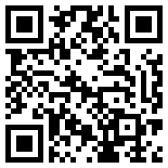 read修复工具下载安卓约会版app