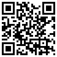 到家网app