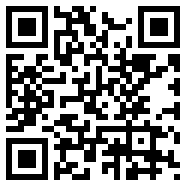 Autojs打包插件app